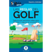 GuíaBurros: Las reglas del Golf: Todo lo que necesitas saber para iniciarte o mejorar en su práctica