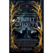 Eight Ghosts: The English Heritage Book of New Ghost Stories