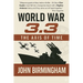 World War 3.3