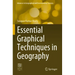 Essential Graphical Techniques in Geography