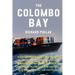 The Colombo Bay