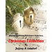 Playing the Mountain Dulcimer Made Easy Christmas Collection