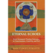 Eternal Echoes: Erich Neumann's Timeless Relevance to Consciousness, Creativity, and Evil