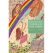 Rejoicing Through the Tears: Embracing God's Hand in Cancer