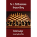 The 3...Qd8 Scandinavian: Simple and Strong
