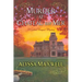 Murder at Chateau Sur Mer