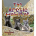 The Arctic Habitat