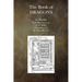 The Book of Dragons