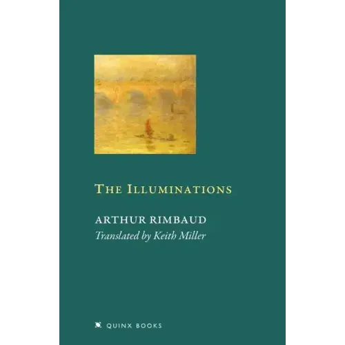 The Illuminations