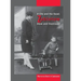 A City and the Dead; Zablotow Alive and Destroyed: Memorial Book of Zabolotov, Ukraine