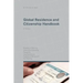 Global Residence and Citizenship Handbook