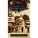 Garden City: The First 150 Years