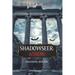 Shadowseer: Athens (Shadowseer, Book Five)