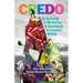 Credo: An Anthology of Manifestos and Sourcebook for Creative Writing