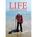 Life Lessons Learned: Amazing Stories of My Walk Across America for Children