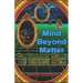 Mind Beyond Matter: The Mandela Effect