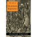 The Life of Olaudah Equiano
