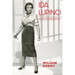 Ida Lupino: A Biography