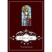 St. Joan of Arc - Prayer Journal / Notebook / Prayer Book