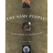 The Sámi People: Traditions in Transitions