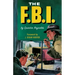 The FBI