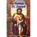 My Novena to St Joseph