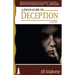 A Field Guide to Deception