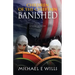 Banished