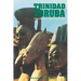 Trinidad Yoruba: From Mother Tongue to Memory
