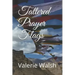 Tattered Prayer Flags