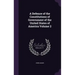 A Defence of the Constitutions of Government of the United States of America Volume 2
