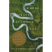 Where Prayer Becomes Real: How Honesty with God Transforms Your Soul