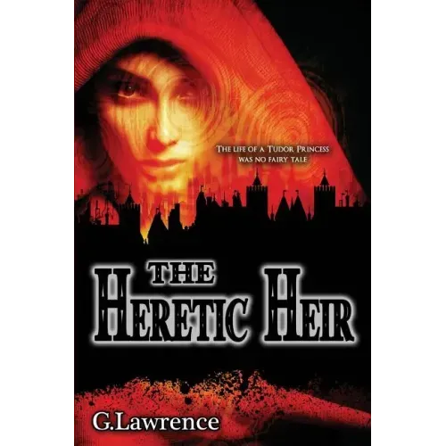 The Heretic Heir