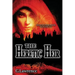 The Heretic Heir