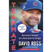 Teammate: My Journey in Baseball and a World Series for the Ages