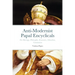 Anti-Modernist Papal Encyclicals
