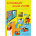 Goodnight Dorm Room: All the Advice I Wish I Got Before Going to College