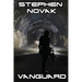 Vanguard