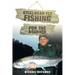 Steelhead Fly-Fishing for the Beginner