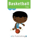 Basketball Time