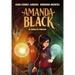 El Amuleto Perdido / The Lost Amulet