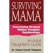 Surviving Mama