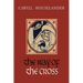 The Way of the Cross
