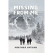 Missing from Me