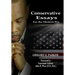 Conservative Essays for the Modern Era
