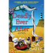 Deadly Ever After