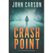 Crash Point