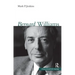 Bernard Williams