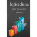 Iqtisaduna (Our Economics) Volume One