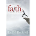 Faith: The Abyss We All Face